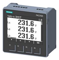 SIEMENS 7KM3120-1BA01-1EA0