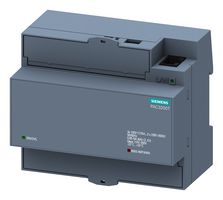 SIEMENS 7KM3200-0CA01-1AA0