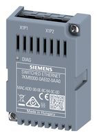 SIEMENS 7KM9300-0AE02-0AA0