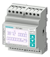 SIEMENS 7KT1672