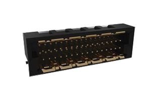 AMPHENOL COMMUNICATIONS SOLUTIONS 10150096-3200RLF
