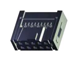 Connecteurs WtB Minitek® Multipitch 1,25 mm