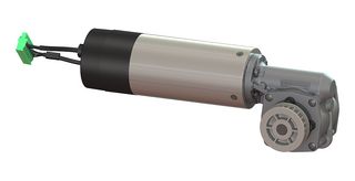 SIEMENS 6FB1103-0AT10-3MD0