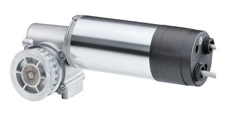 SIEMENS 6FB1103-0AT11-4MB0