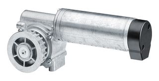 SIEMENS 6FB1103-0AT11-5MA0
