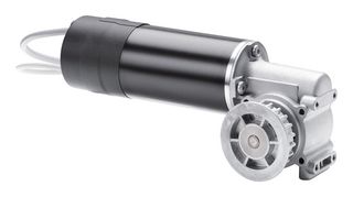 SIEMENS 6FB1203-5AT00-7MP0