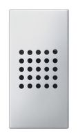 SIEMENS 5TG9875-8AM