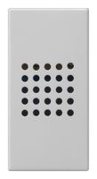 SIEMENS 5TG9875-8PM