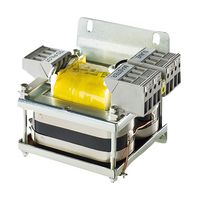 SIEMENS 7XR9513
