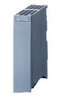 SIEMENS 6AG1505-0KA00-7AB0