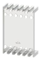 SIEMENS 3UG4983-0C