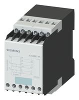 SIEMENS 3UG4983-1A