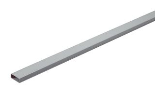 ABB 05310