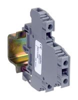ABB 1SNA007024R1600