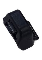 ABB 7TAG009550R0012