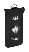 ABB 7TAG009930R0012