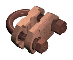 ABB 7TCA083220R0016