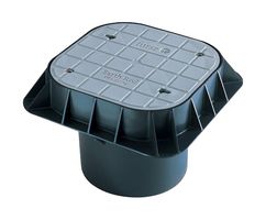 ABB 7TCA083320R0011