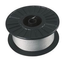 ABB 7TCA084220R0086