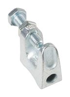ABB 7TCA084220R0158