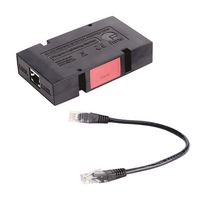 ABB 7TCA085400R0021