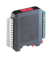 ABB 7TCA085400R0108