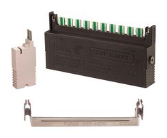ABB 7TCA085400R0134