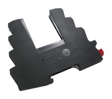ABB 7TCA085400R0194