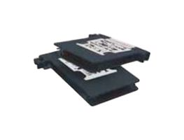 ABB 7TCA085400R0320