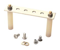 ABB 7TCA085410R0003
