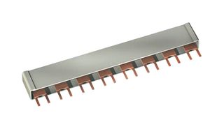 ABB 7TCA085460R0033