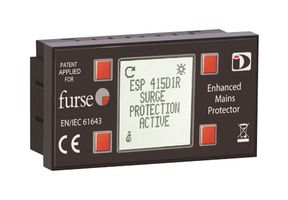 ABB 7TCA085460R0055