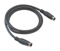 ABB 7TCA085460R0153