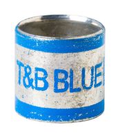 ABB 7TCI029100R0027