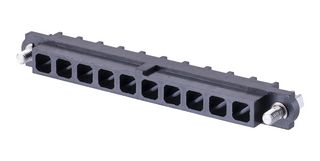 HARWIN M80-263F110-00-00