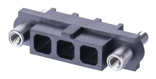 HARWIN M80-263F903-00-00
