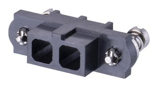 HARWIN M80-263FC02-00-00