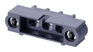 HARWIN M80-273MC03-00-00
