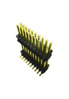 SAMTEC FW-03-05-H-D-400-205-A