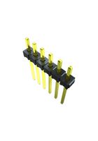 SAMTEC MTMM-120-13-T-D-603