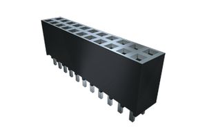 SAMTEC SSW-103-01-F-D