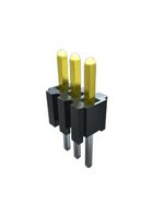 SAMTEC TMS-125-60-G-D