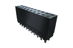 SAMTEC ESW-113-12-T-D-LL