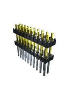 SAMTEC EW-04-14-T-S-990