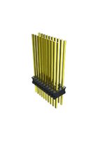 SAMTEC HTMS-106-03-S-D-EM
