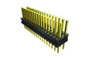 SAMTEC MTMS-114-55-G-S-390