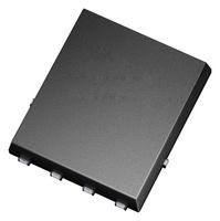 INFINEON ISC011N03L5SATMA1