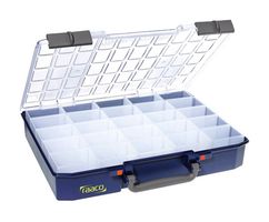 RAACO 146548