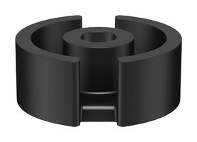 EPCOS B65671T0100A033