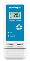 MULTICOMP PRO MP780622